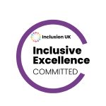 Inclusion UK